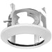 EAN 6954273637248 - Hikvision DS-1671ZJ-SD11 cámaras de seguridad y montaje para vivienda Monte imagen 1