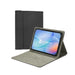 EAN 8436586740795 - SUBBLIM SUB-CUT-1CT001 funda para tablet 25,6 cm (10.1") Folio imagen 2