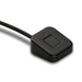 EAN 0085896623304 - Kensington K62330WW lector de huella digital USB 2.0 Negro imagen 10