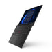 EAN 0198157383982 - Lenovo ThinkPad X13 Gen 6 (Intel) Intel Core Ultra 7 255U Portátil 33,8 cm (13.3") WUXGA 32 GB LPDDR5x-SD imagen 3