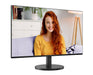 EAN 4038986181471 - AOC 27B3CA2 pantalla para PC 68,6 cm (27") 1920 x 1080 Pixeles Full HD LED Negro imagen 3