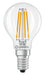 EAN 4099854439193 - Osram 4099854439193 lámpara LED Blanco cálido 2700 K 3,4 W E14 D imagen 2