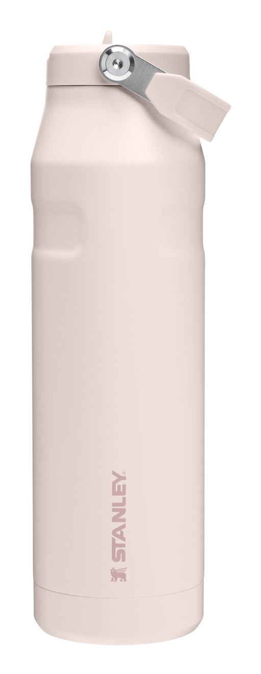 EAN 1210001998018 - Stanley 1913 10-12111-065 Uso diario 1,06 ml Acero inoxidable Rosa imagen 1