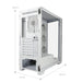 EAN 4260070120251 - LC-Power LC-7041B-ON Midi Tower Blanco imagen 27