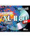 EAN 4902580453145 - Maxell 624865 CD en blanco CD-RW 1 pieza(s) imagen 1