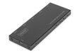 EAN 4016032465065 - Digitus DS-45323 divisor de video imagen 1