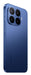 EAN 6932554469498 - Xiaomi 17T PRO 17,4 cm (6.83") 12 GB 512 GB 7000 mAh Azul imagen 6