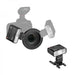 EAN 6952344222430 - Godox MF12 K2 Macro flash Negro imagen 4