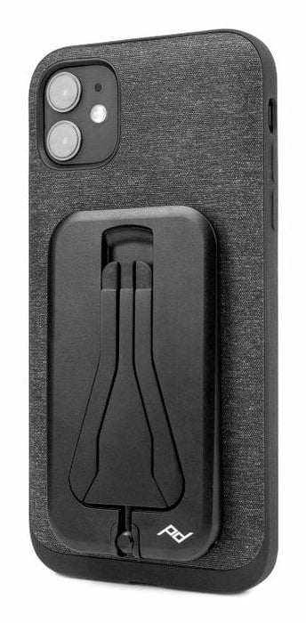 Peak Design Mobile Tripod