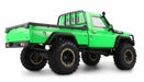 EAN 4260631428338 - Amewi AMXROCK RCX8B modelo controlado por radio Coche todoterreno Motor eléctrico 1:8 imagen 5