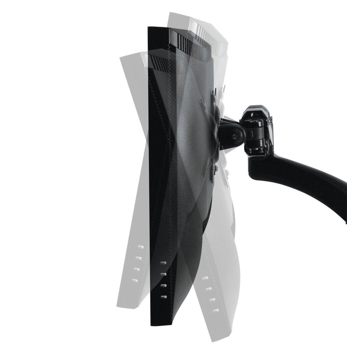 Soporte De Pared Arctic Para Monitor W1-3d 13" - 27" 8kg