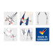 EAN 4007817552001 - Staedtler 552 01 compás imagen 5