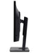 EAN 4711121580505 - Acer B227QHbmiprxv pantalla para PC 54,6 cm (21.5") 1920 x 1080 Pixeles Full HD LCD Negro imagen 5