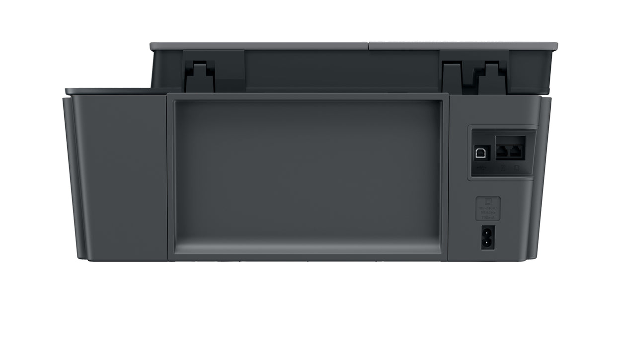 EAN 0193424413430 - HP Smart Tank 530 Wireless All-in-One Inyección de tinta térmica A4 4800 x 1200 DPI 11 ppm Wifi imagen 9