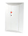 EAN 8717332362059 - Bosch DS1103i Alámbrico Techo/pared Blanco imagen 1