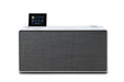 EAN 0759454300234 - Pure 00-12130-00 altavoz portátil o de fiesta Altavoz monofónico portátil Gris, Blanco 100 W imagen 1