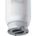 EAN 6934177775352 - Xiaomi BHR5861GL accesorio para purificador de aire Filtro para purificador de aire imagen 4