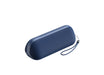 EAN 6939119016449 - Havit 6939119016449 altavoz portátil o de fiesta Altavoz para fiestas Azul 16 W imagen 2