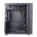EAN 8809213767883 - Zalman T8 carcasa de ordenador imagen 4