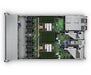 EAN 190017795195 - HPE ProLiant DL360 Gen11 4510 2.4GHz 12c 1P 2x32GB-R 4LFF 2x960GB SSD NC BCM5719 2x800W PS EU Server servi imagen 3