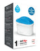 EAN 5900950924270 - Dafi Unimax MG+ Filtro para sistema de filtración de agua 1 pieza(s) imagen 5