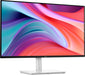 EAN 5397184962985 - DELL S Series S2725HSM pantalla para PC 68,6 cm (27") 1920 x 1080 Pixeles Full HD LCD Blanco imagen 3