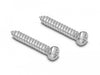 EAN 4043619207961 - DeLOCK 20796 organizador de cables imagen 5