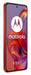 EAN 840023278433 - Motorola edge 50 Neo 16,1 cm (6.36") SIM doble Android 14 5G USB Tipo C 8 GB 256 GB 4310 mAh Rojo imagen 3