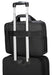 EAN 0092636338992 - Targus Citygear 39,6 cm (15.6") Mochila Negro imagen 4