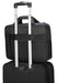 EAN 0092636340575 - Targus Citygear 35,6 cm (14") Maletín Toploader Negro imagen 5