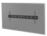 EAN 5902841101234 - iiyama MD-WM15060 soporte para monitor 2,67 m (105") Pared Negro imagen 4
