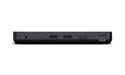 EAN 197531568946 - Lenovo Chromebox Micro Intel® Celeron® N N4500 8 GB LPDDR4x-SDRAM 32 GB eMMC ChromeOS Micro PC Mini PC Neg imagen 4