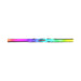 EAN 4711378423594 - Patriot Memory Viper Venom RGB PVVR532G660C34K módulo de memoria 32 GB 2 x 16 GB DDR5 imagen 18