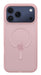 EAN 0745883939046 - Belkin SheerForce funda para teléfono móvil 17,5 cm (6.9") Rosa imagen 2