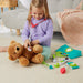 EAN 0194735246830 - Fisher-Price HYH26 juego de rol imagen 3