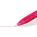 EAN 4007817101391 - Staedtler ball 4230 M Rojo 1 pieza(s) imagen 2