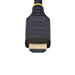 EAN 0065030923989 - StarTech.com HDMI21-CBL-8K60-5M cable HDMI HDMI tipo A (Estándar) Negro imagen 5