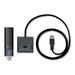 EAN 4895252501681 - TP-Link Archer TXE70UH WLAN 5400 Mbit/s imagen 3
