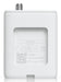 EAN 0810177163596 - Ubiquiti UDB-IoT Puente wifi 866,7 Mbit/s Blanco imagen 4