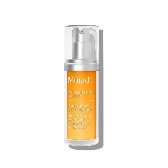 EAN 767332153483 - Murad 15348 concentrado o sérum facial 30 ml Mujeres imagen 1