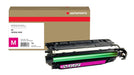 EAN 4250164827333 - AgfaPhoto APTHP253AE cartucho de tóner 1 pieza(s) Compatible Magenta imagen 1