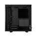 EAN 7340172702818 - Fractal Design Define 7 Mini Negro imagen 23