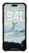 EAN 840283923210 - Urban Armor Gear 114549114061 funda para teléfono móvil 17,5 cm (6.9") Multicolor imagen 3