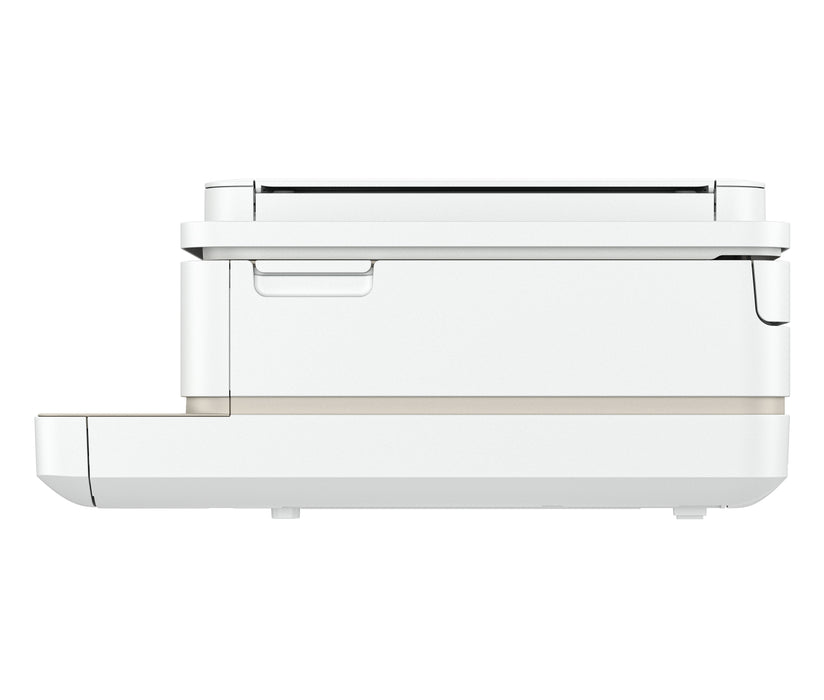 Hp Envy 6520 All-In-One A4 Ink 10 7ppm Mono Col. Mf Adf