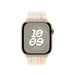 EAN 195949767890 - Apple MYJC3ZM/A Accesorios para dispositivos vestibles inteligentes Grupo de rock Beige, Rosa Nylon imagen 3