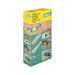EAN 4006885697508 - wolfcraft GmbH 6975000 herramienta para instalación de suelo imagen 4