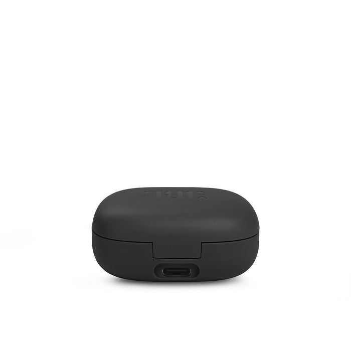 EAN 6925281993497 - JBL WAVE 300TWS Auriculares True Wireless Stereo (TWS) Dentro de oído Música Bluetooth Base de carga Negr imagen 5
