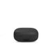 EAN 6925281993497 - JBL WAVE 300TWS Auriculares True Wireless Stereo (TWS) Dentro de oído Música Bluetooth Base de carga Negr imagen 5