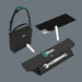 EAN 4013288214195 - Wera 05020231001 llave combinada imagen 8