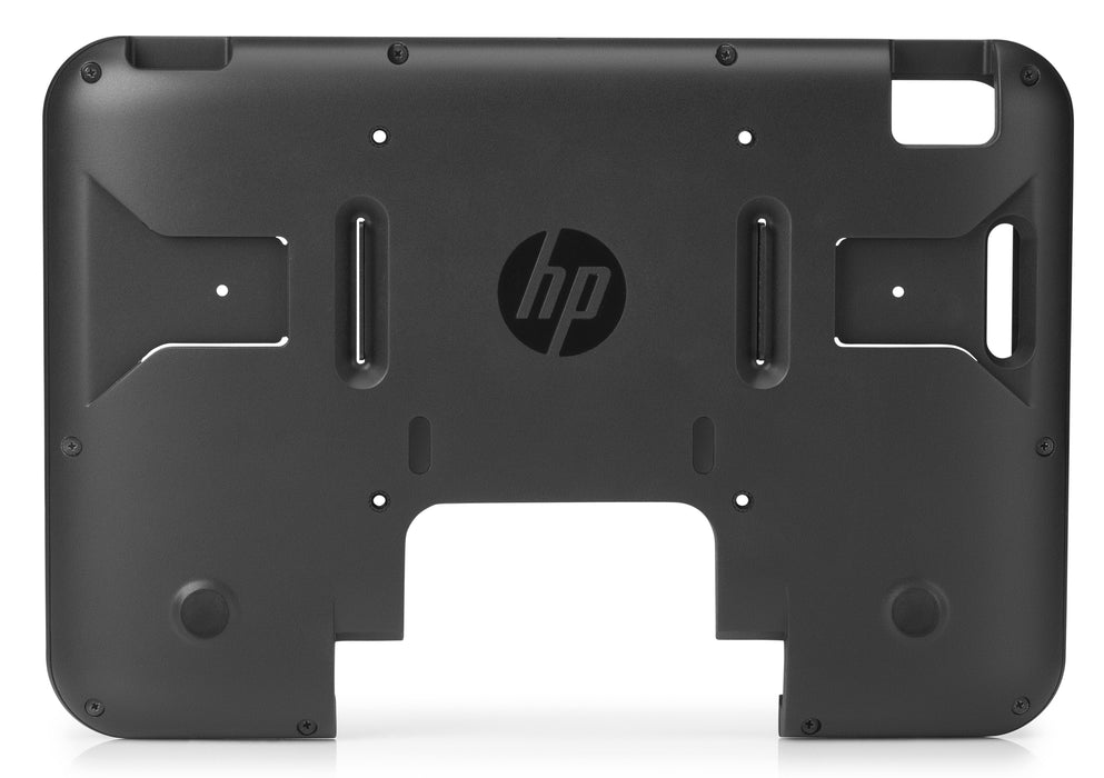 Hp Estuche Para Tableta Para Elitepad 1000 G2